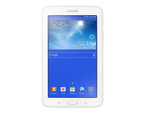 Samsung_galaxy_tab3_lite_7