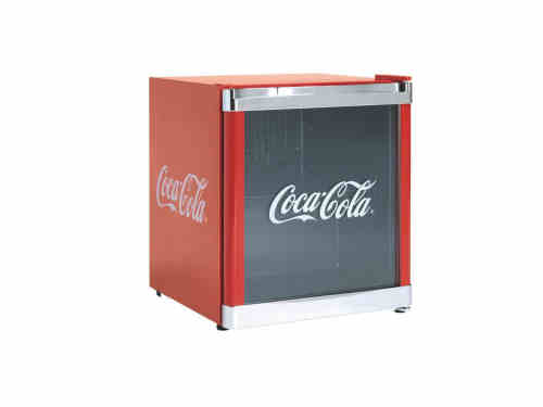 coca-cola-kjoaleskap-cool-cube