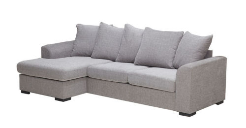 friday-3-seter-sofa-divan