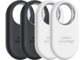 Sporingsbrikker og tilbehørSamsung Galaxy SmartTag 2 4-pack