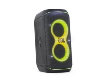 MobilhøyttalereJBL PartyBox Club 120 Bluetooth Høyttaler
