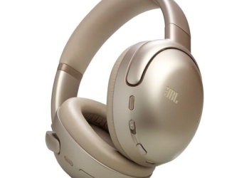 JBL Tour One M3 Wireless Headphones
