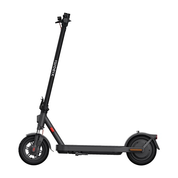 El sparkesykkelXiaomi Electric Scooter Elite NE