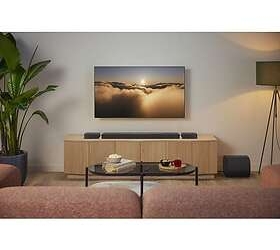 JBL Bar 1300MK2 11,1.4 Channel Soundbar & - Atmos Black