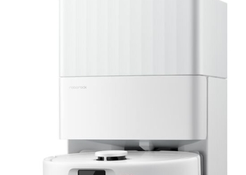 Roborock Qrevo 798