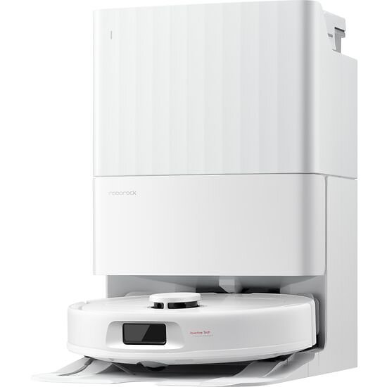 Roborock Qrevo 798