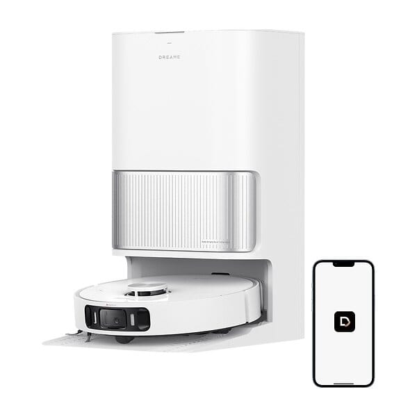 Dreame L40 Ultra AE