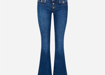 JeansLois Yoko 22 Jeans (Dame)