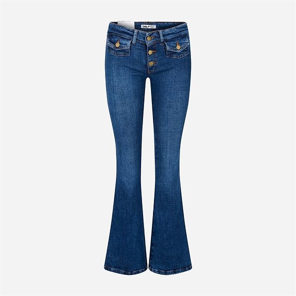 JeansLois Yoko 22 Jeans (Dame)