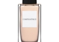 Dolce & Gabbana 3 L'Imperatrice edt 100ml
