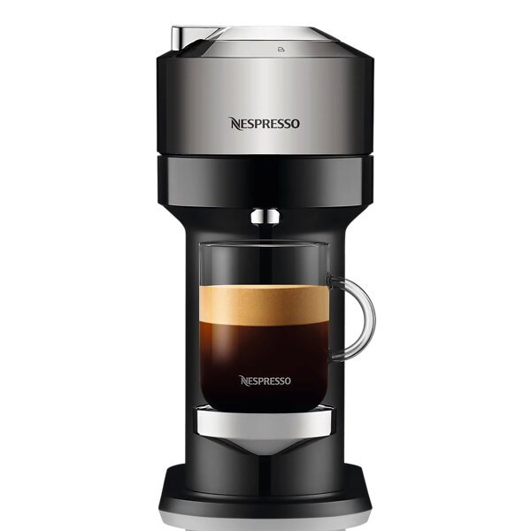 EspressomaskinerNespresso Vertuo Next