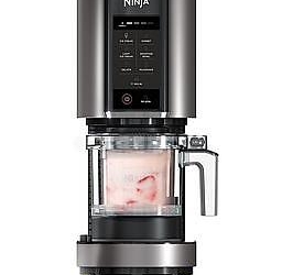Ninja Creami NC300EU