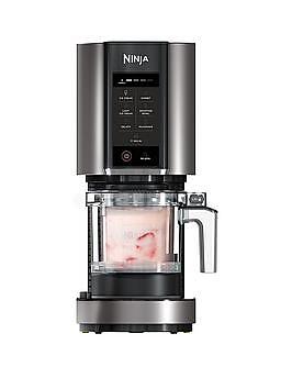 Ninja Creami NC300EU