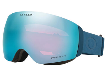 GogglesOakley Flight Deck M Prizm
