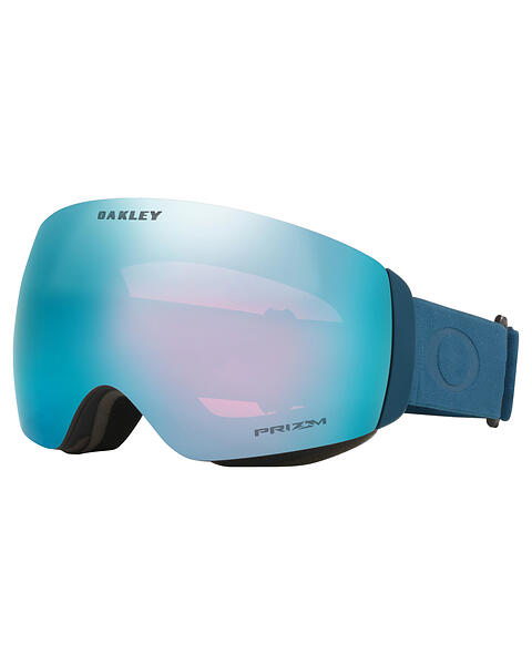 GogglesOakley Flight Deck M Prizm